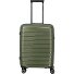  Air Base 4-Rollen Kabinentrolley 55 cm Variante olive
