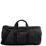 Mixwell Weekender Reisetasche 60 cm Variante black