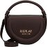 Schultertasche 19 cm Variante bracken Schultertasche 19 cm Variante bracken