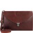  Aberdeen Umhängetasche Leder 20 cm Variante braun