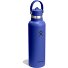  Hydration Standard Flex Straw Cap Trinkflasche 620 ml Variante capri blue