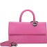 Clap01 Mini Bag Handtasche 13 cm Variante muse pink berry  Clap01 Mini Bag Handtasche 13 cm Variante muse pink berry