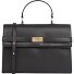  Heritage Handtasche 30.5 cm Variante black