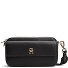 Distinct Umhängetasche 20 cm Variante black Distinct Umhängetasche 20 cm Variante black