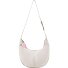  Take A Smile Umhängetasche Leder 37 cm Variante marshmallow