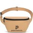  Urban Collection Gürteltasche 21 cm Variante beige