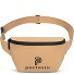 Urban Collection Gürteltasche 21 cm Variante beige Urban Collection Gürteltasche 21 cm Variante beige