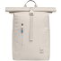  Rolltop Easy 0 Daypack 46 cm Laptopfach Variante soft shell
