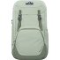 Walker 24 Daypack 52 cm Laptopfach Variante mineral-grove Walker 24 Daypack 52 cm Laptopfach Variante mineral-grove