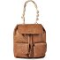  Sierra City Rucksack 29 cm Variante brown