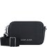 Cornice Mini Bag Umhängetasche 18 cm Variante black Cornice Mini Bag Umhängetasche 18 cm Variante black
