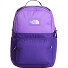  Chuckwalla Daypack 45 cm Laptopfach Variante elevation purple-peak