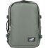 Travel Cabin Bag Classic Pro 32L Rucksack 46 cm Laptopfach Variante georgian khaki Travel Cabin Bag Classic Pro 32L Rucksack 46 cm Laptopfach Variante georgian khaki
