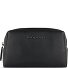  Bella Kosmetiktasche 18 cm Variante schwarz