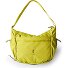  Viaje Schultertasche 48.5 cm Variante citron