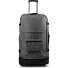  Soft Suitcase Large 2 Rollen Reisetasche 81 cm Variante getaria