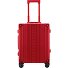 Traveler Domestic 4-Rollen Kabinentrolley 55 cm Variante ruby Traveler Domestic 4-Rollen Kabinentrolley 55 cm Variante ruby