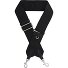  Fancy Umhängeriemen 150 cm Variante black