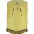 Rotsoord Rotsoord 25+5 Daypack 52 cm Laptopfach Variante linden-cactus Rotsoord Rotsoord 25+5 Daypack 52 cm Laptopfach Variante linden-cactus
