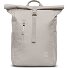 Rolltop Easy Daypack 30 cm Laptopfach Variante clam