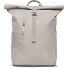 Rolltop Easy Daypack 30 cm Laptopfach Variante calm Rolltop Easy Daypack 30 cm Laptopfach Variante calm