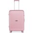 Spin 4-Rollen Trolley 65 cm Variante sweetpink  Spin 4-Rollen Trolley 65 cm Variante sweetpink