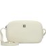 Chris 2.0 Umhängetasche 20 cm Variante open white Chris 2.0 Umhängetasche 20 cm Variante open white
