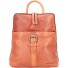 City Rucksack Leder 27 cm Variante brandy City Rucksack Leder 27 cm Variante brandy