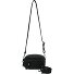  My Bestie Umhängetasche Leder 22 cm Variante black