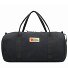  Vardag 30 Weekender Reisetasche 48 cm Variante black