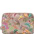 Color Bomb Chloe Kosmetiktasche 26 cm Variante nomad Color Bomb Chloe Kosmetiktasche 26 cm Variante nomad