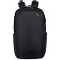 Vibe 25L Rucksack RFID 48 cm Laptopfach Variante jet black Vibe 25L Rucksack RFID 48 cm Laptopfach Variante jet black