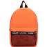  TJM Essential Daypack 45 cm Variante citrus orange