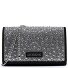  Glimmer Umhängetasche 22 cm Variante crytsal-black