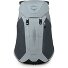  Hikelite LT 30 Wanderrucksack 55 cm Variante silver lining