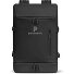 Urban Collection Daypack 50 cm Laptopfach Variante black Urban Collection Daypack 50 cm Laptopfach Variante black