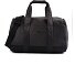  Eryk Weekender Reisetasche 48 cm Variante black