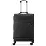 Jazz 4.0 4 Rollen Trolley M 65 cm mit Dehnfalte Variante schwarz  Jazz 4.0 4 Rollen Trolley M 65 cm mit Dehnfalte Variante schwarz