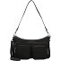 Maia Schultertasche 25 cm Variante black Maia Schultertasche 25 cm Variante black