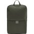 Coreway Daypack 17 Daypack 40 cm Laptopfach Variante khaki Coreway Daypack 17 Daypack 40 cm Laptopfach Variante khaki