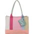  Limited Multi Shopper Tasche 40 cm Variante multi