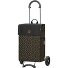  Scala Shopper Fita Einkaufstrolley 57 cm Variante schwarz