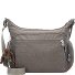  Basic Gabbie Umhängetasche 35.5 cm Variante true beige