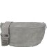  Bum Bag Gürteltasche 34 cm Variante rivet