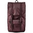  Little America Daypack 49 cm Laptopfach Variante huckleberry diamond