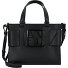  Handtasche 24 cm Variante nero