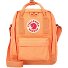 Kanken Sling Umhängetasche 15 cm Variante sunstone orange Kanken Sling Umhängetasche 15 cm Variante sunstone orange