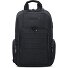 Roadster Pro Business-Rucksack 43 cm Laptopfach Variante black Roadster Pro Business-Rucksack 43 cm Laptopfach Variante black