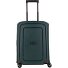 S'Cure Spinner 4-Rollen Kabinentrolley 55 cm Variante dark teal S'Cure Spinner 4-Rollen Kabinentrolley 55 cm Variante dark teal