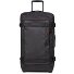  Tranverz 2 Rollen Reisetasche 79 cm Variante cnnct top black